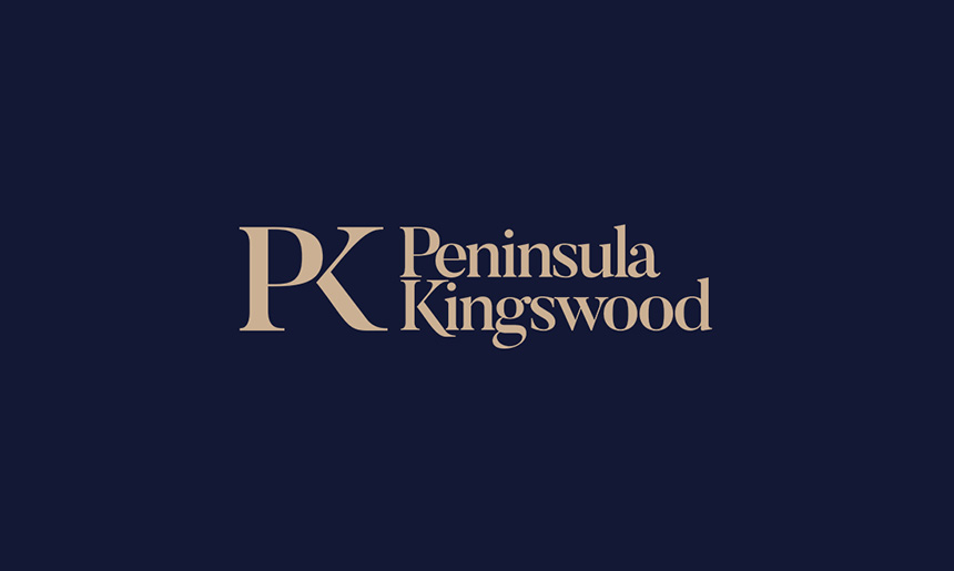 Treasurer’s Letter – 10 April 2025